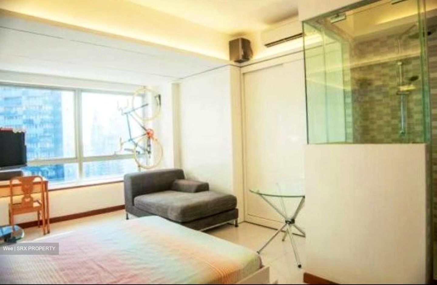 The Sail @ Marina Bay (D1), Apartment #368093201